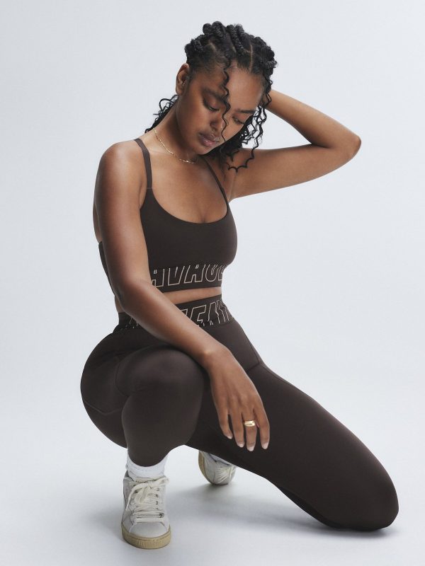 BAND-IT-HIGH-WAIST-LOGO-LEGGING-XB2500503-11759-4-1200x1600-1.jpg