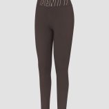 BAND-IT-HIGH-WAIST-LOGO-LEGGING-XB2500503-11759-LAYDOWN-1200x1600-1.jpg