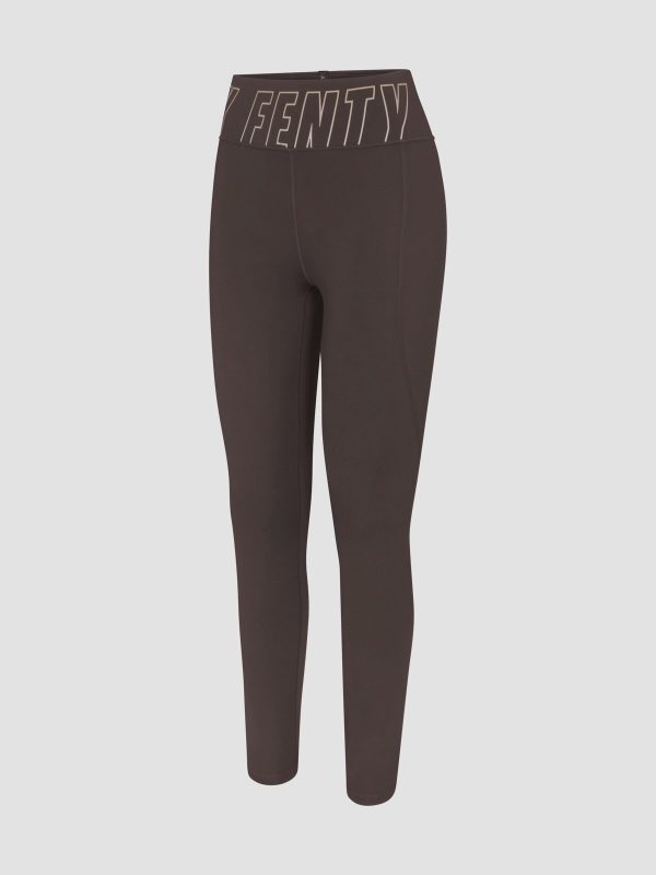 BAND-IT-HIGH-WAIST-LOGO-LEGGING-XB2500503-11759-LAYDOWN-1200x1600-1.jpg