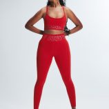 BAND-IT-HIGH-WAIST-LOGO-LEGGING-XB2500503-11760-1-1200x1600-1.jpg