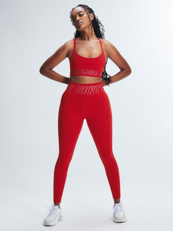 BAND-IT-HIGH-WAIST-LOGO-LEGGING-XB2500503-11760-1-1200x1600-1.jpg