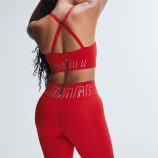 BAND-IT-HIGH-WAIST-LOGO-LEGGING-XB2500503-11760-2-1200x1600-1.jpg