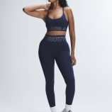 BAND-IT-HIGH-WAIST-LOGO-LEGGING-XB2500503-11761-1-1200x1600-1.jpg