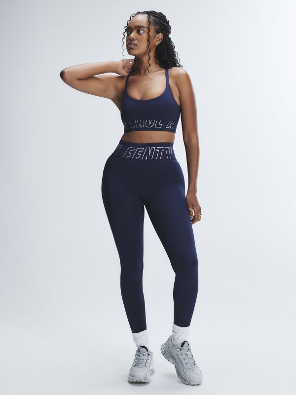 BAND-IT-HIGH-WAIST-LOGO-LEGGING-XB2500503-11761-1-1200x1600-1.jpg
