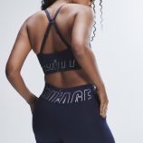BAND-IT-HIGH-WAIST-LOGO-LEGGING-XB2500503-11761-2-1200x1600-1.jpg