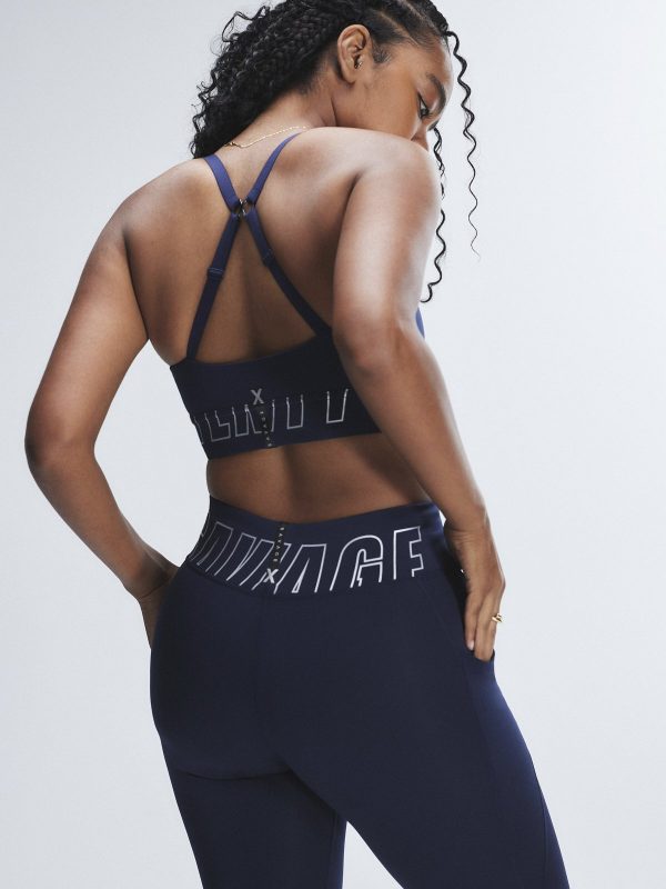 BAND-IT-HIGH-WAIST-LOGO-LEGGING-XB2500503-11761-2-1200x1600-1.jpg
