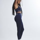 BAND-IT-HIGH-WAIST-LOGO-LEGGING-XB2500503-11761-3-1200x1600-1.jpg