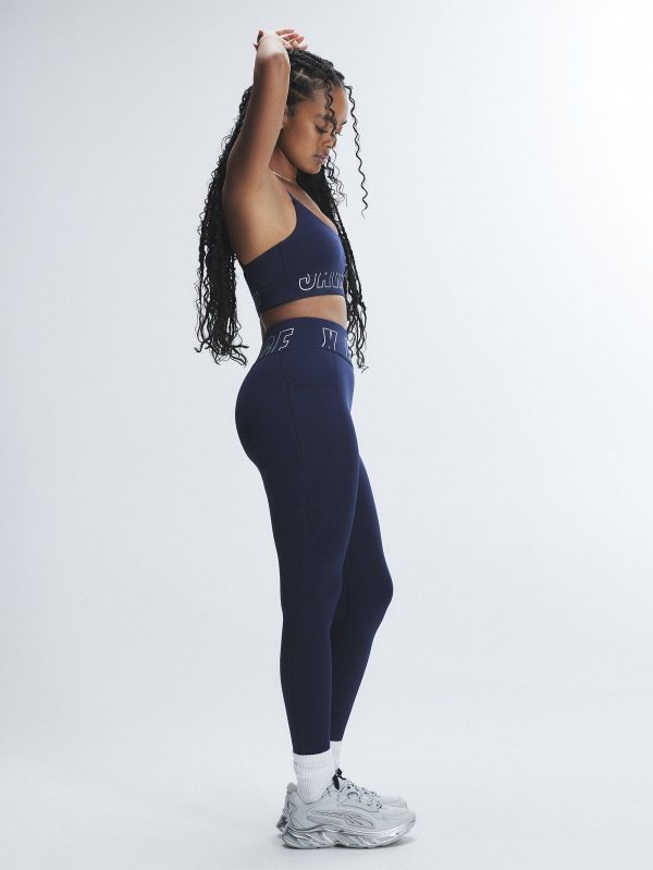 BAND-IT-HIGH-WAIST-LOGO-LEGGING-XB2500503-11761-3-1200x1600-1.jpg