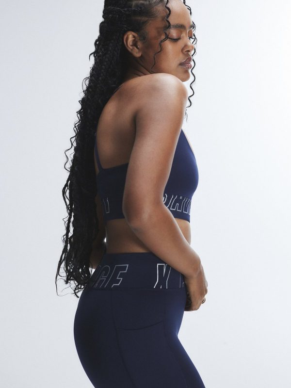 BAND-IT-HIGH-WAIST-LOGO-LEGGING-XB2500503-11761-4-1200x1600-1.jpg