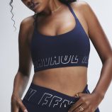 BAND-IT-HIGH-WAIST-LOGO-LEGGING-XB2500503-11761-5-1200x1600-1.jpg