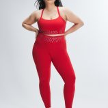 BAND-IT-HIGH-WAIST-LOGO-LEGGING-XB2500504-11760-1-1200x1600-1.jpg