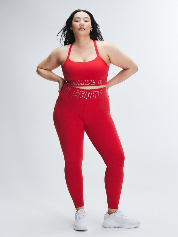 BAND-IT-HIGH-WAIST-LOGO-LEGGING-XB2500504-11760-1-1200x1600-1.jpg