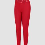 BAND-IT-HIGH-WAIST-LOGO-LEGGING-XB2500504-11760-LAYDOWN-1200x1600-1.jpg