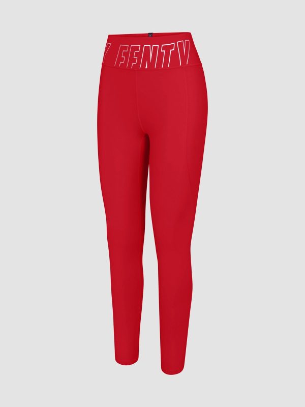 BAND-IT-HIGH-WAIST-LOGO-LEGGING-XB2500504-11760-LAYDOWN-1200x1600-1.jpg