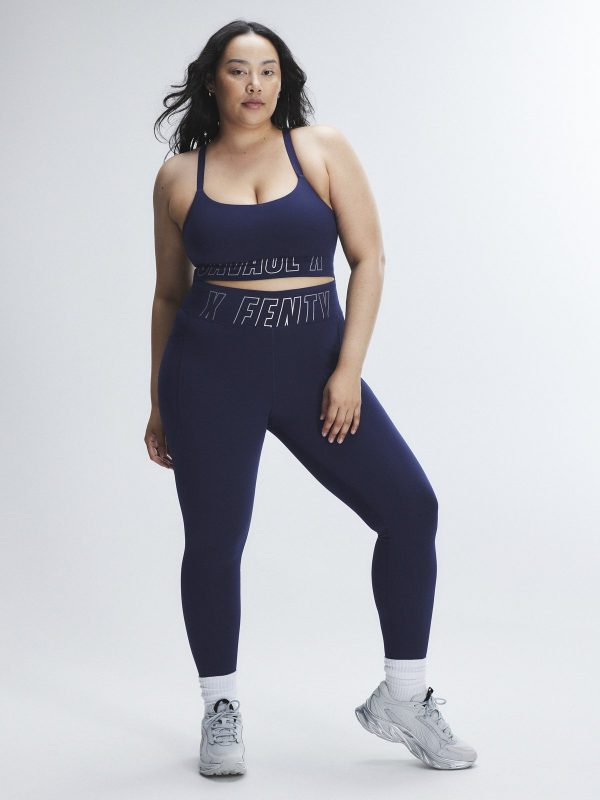 BAND-IT-HIGH-WAIST-LOGO-LEGGING-XB2500504-11761-1-1200x1600-1.jpg