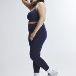 BAND-IT-HIGH-WAIST-LOGO-LEGGING-XB2500504-11761-3-1200x1600-1.jpg