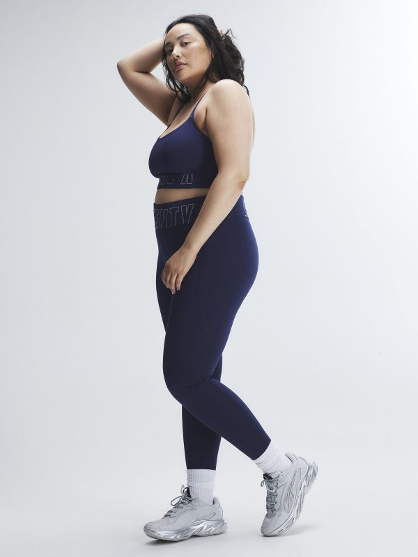 BAND-IT-HIGH-WAIST-LOGO-LEGGING-XB2500504-11761-3-1200x1600-1.jpg