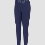 BAND-IT-HIGH-WAIST-LOGO-LEGGING-XB2500504-11761-LAYDOWN-1200x1600-1.jpg