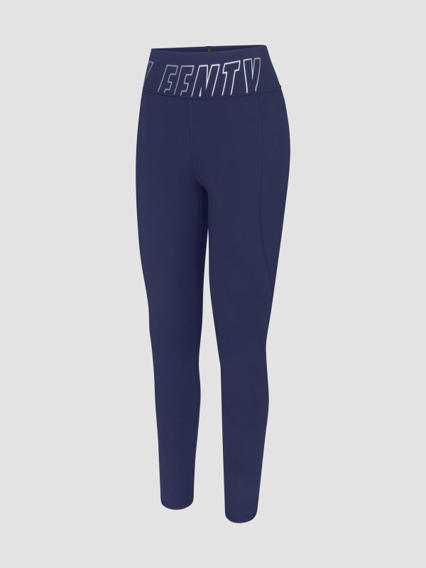 BAND-IT-HIGH-WAIST-LOGO-LEGGING-XB2500504-11761-LAYDOWN-1200x1600-1.jpg