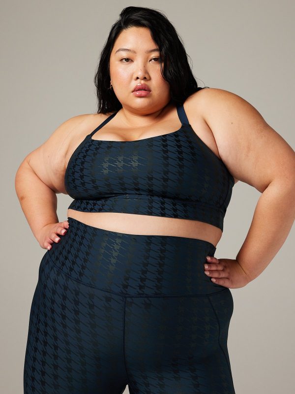 BAND-IT-HOUNDSTOOTH-LOW-IMPACT-SPORTS-BRA-SV2356789-8330-1-1200x1600-1.jpg