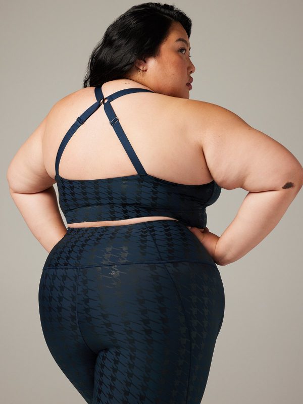 BAND-IT-HOUNDSTOOTH-LOW-IMPACT-SPORTS-BRA-SV2356789-8330-2-1200x1600-1.jpg