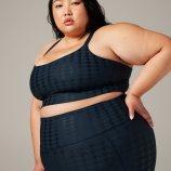 BAND-IT-HOUNDSTOOTH-LOW-IMPACT-SPORTS-BRA-SV2356789-8330-3-1200x1600-1.jpg
