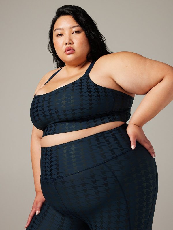 BAND-IT-HOUNDSTOOTH-LOW-IMPACT-SPORTS-BRA-SV2356789-8330-3-1200x1600-1.jpg