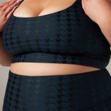 BAND-IT-HOUNDSTOOTH-LOW-IMPACT-SPORTS-BRA-SV2356789-8330-4-1200x1600-1.jpg