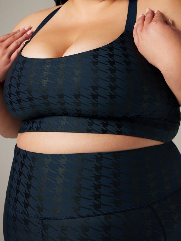 BAND-IT-HOUNDSTOOTH-LOW-IMPACT-SPORTS-BRA-SV2356789-8330-4-1200x1600-1.jpg