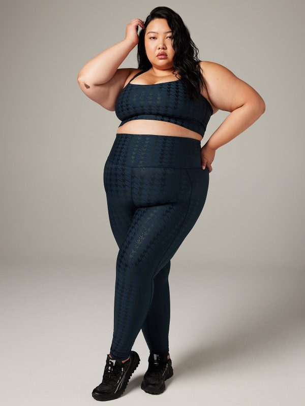 BAND-IT-HOUNDSTOOTH-LOW-IMPACT-SPORTS-BRA-SV2356789-8330-5-1200x1600-1.jpg