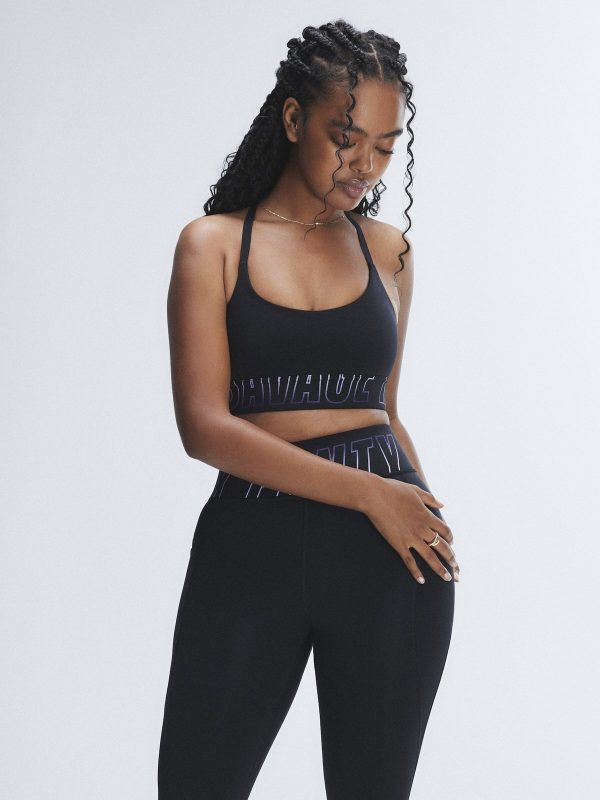 BAND-IT-LOW-IMPACT-LOGO-SPORTS-BRA-SV2500502-0904-1-1200x1600-1.jpg