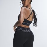 BAND-IT-LOW-IMPACT-LOGO-SPORTS-BRA-SV2500502-0904-2-1200x1600-1.jpg
