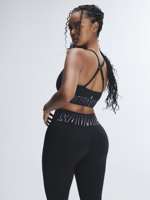 BAND-IT-LOW-IMPACT-LOGO-SPORTS-BRA-SV2500502-0904-2-1200x1600-1.jpg
