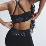 BAND-IT-LOW-IMPACT-LOGO-SPORTS-BRA-SV2500502-0904-3-1200x1600-1.jpg