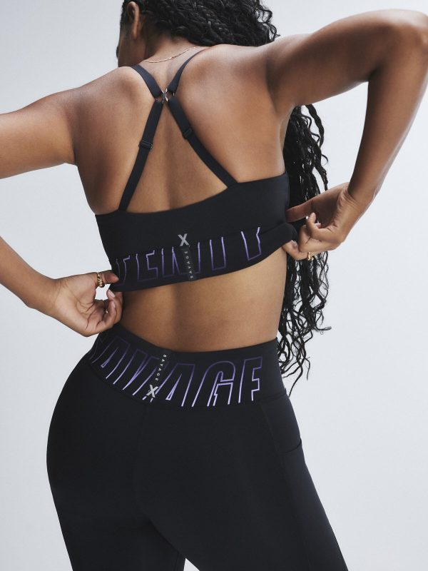 BAND-IT-LOW-IMPACT-LOGO-SPORTS-BRA-SV2500502-0904-3-1200x1600-1.jpg