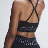 BAND-IT-LOW-IMPACT-LOGO-SPORTS-BRA-SV2500502-0904-4-1200x1600-1.jpg