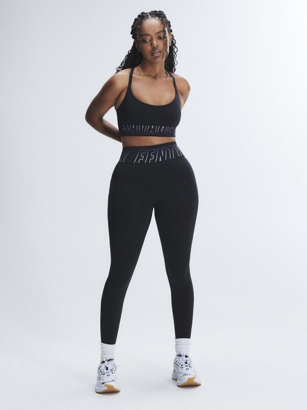 BAND-IT-LOW-IMPACT-LOGO-SPORTS-BRA-SV2500502-0904-5-1200x1600-1.jpg