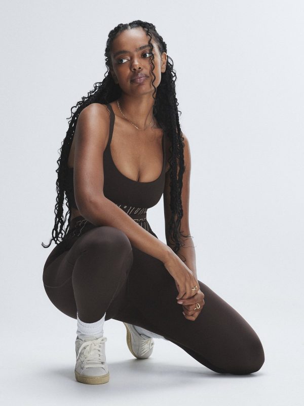 BAND-IT-LOW-IMPACT-LOGO-SPORTS-BRA-SV2500502-11759-5-1200x1600-1.jpg