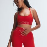 BAND-IT-LOW-IMPACT-LOGO-SPORTS-BRA-SV2500502-11760-1-1200x1600-1.jpg