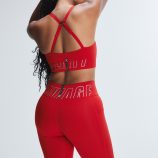 BAND-IT-LOW-IMPACT-LOGO-SPORTS-BRA-SV2500502-11760-2-1200x1600-1.jpg