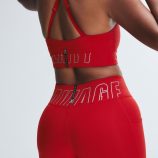 BAND-IT-LOW-IMPACT-LOGO-SPORTS-BRA-SV2500502-11760-4-1200x1600-1.jpg