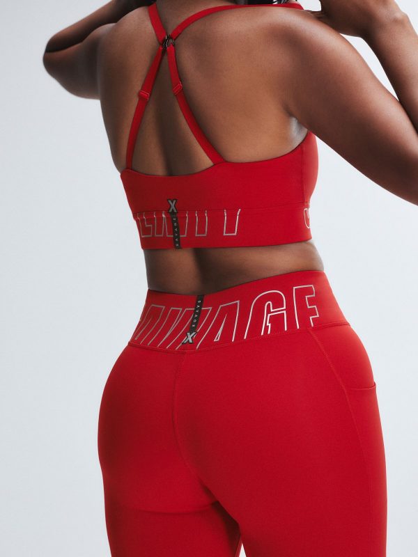 BAND-IT-LOW-IMPACT-LOGO-SPORTS-BRA-SV2500502-11760-4-1200x1600-1.jpg
