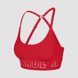 BAND-IT-LOW-IMPACT-LOGO-SPORTS-BRA-SV2500502-11760-LAYDOWN-1200x1600-1.jpg