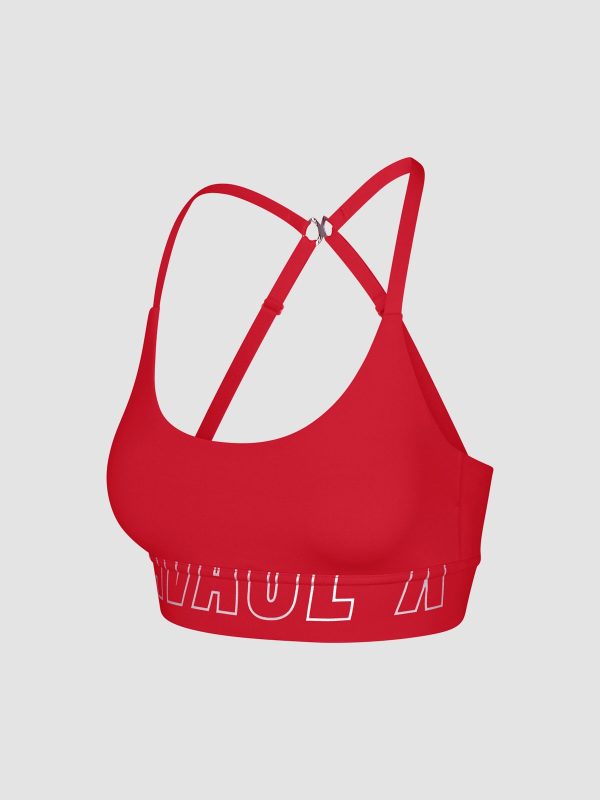 BAND-IT-LOW-IMPACT-LOGO-SPORTS-BRA-SV2500502-11760-LAYDOWN-1200x1600-1.jpg