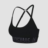 BAND-IT-LOW-IMPACT-LOGO-SPORTS-BRA-SV2500503-0904-LAYDOWN-1200x1600-1.jpg