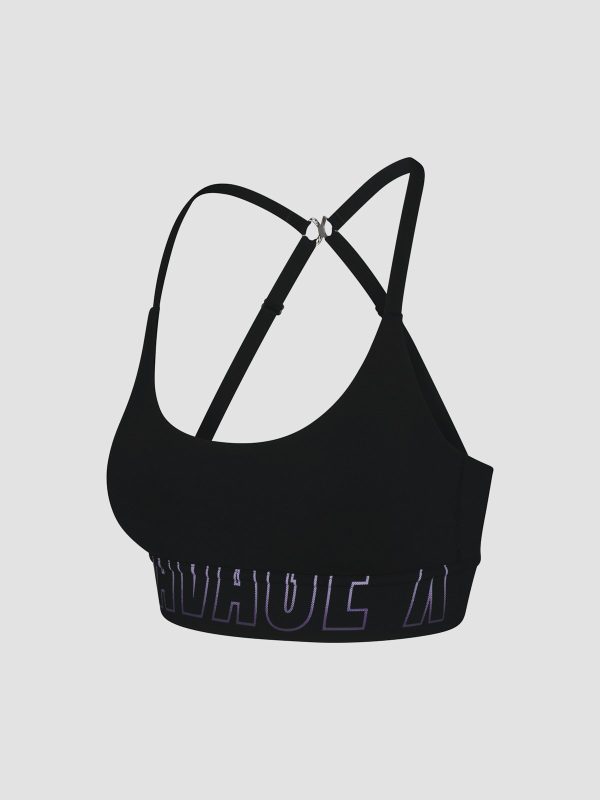 BAND-IT-LOW-IMPACT-LOGO-SPORTS-BRA-SV2500503-0904-LAYDOWN-1200x1600-1.jpg
