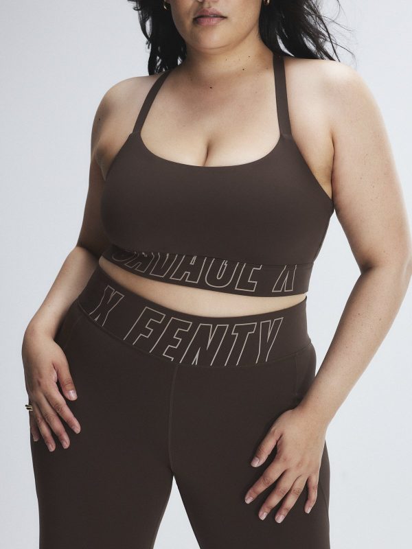 BAND-IT-LOW-IMPACT-LOGO-SPORTS-BRA-SV2500503-11759-1-1200x1600-1.jpg