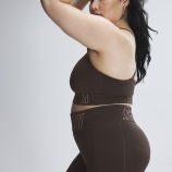 BAND-IT-LOW-IMPACT-LOGO-SPORTS-BRA-SV2500503-11759-3-1200x1600-1.jpg