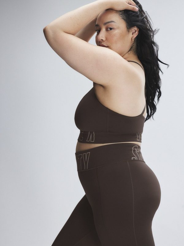 BAND-IT-LOW-IMPACT-LOGO-SPORTS-BRA-SV2500503-11759-3-1200x1600-1.jpg