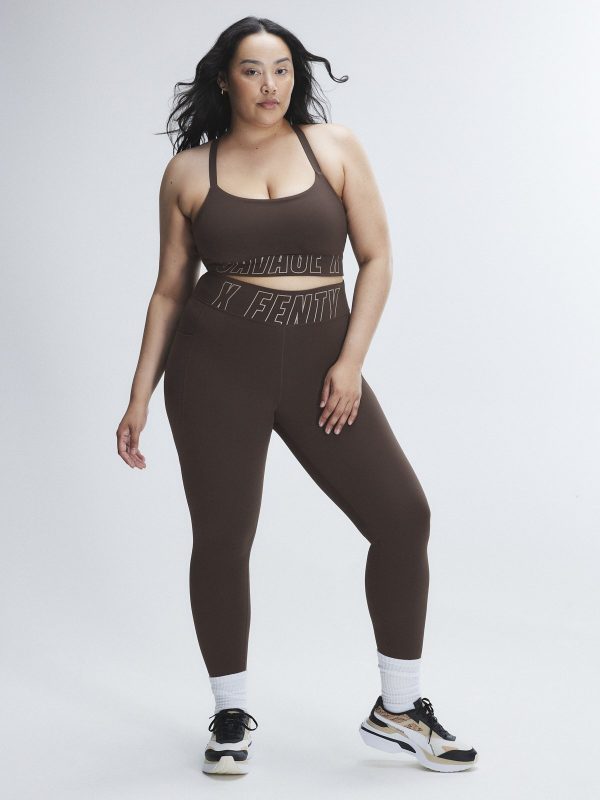 BAND-IT-LOW-IMPACT-LOGO-SPORTS-BRA-SV2500503-11759-4-1200x1600-1.jpg